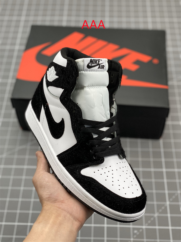 Jordan1(AAA)-W-044