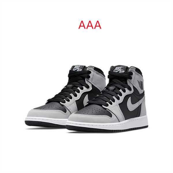 Jordan1(AAA)-M-153
