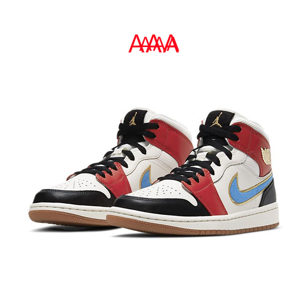 Jordan1(AAA)-M-154