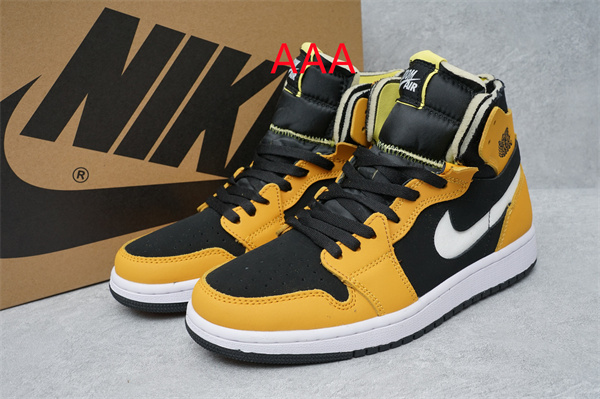 Jordan1(AAA)-M-157
