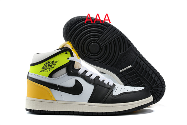 Jordan1(AAA)-W-162