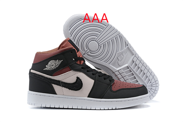 Jordan1(AAA)-W-164