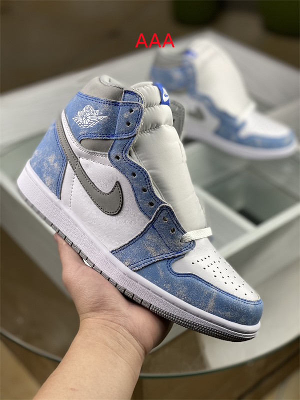 Jordan1(AAA)-W-165