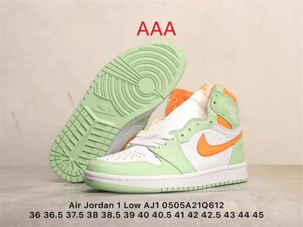 Jordan1(AAA)-W-168