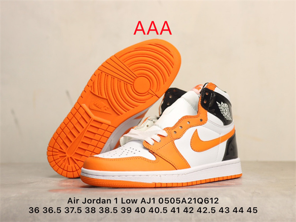 Jordan1(AAA)-W-169