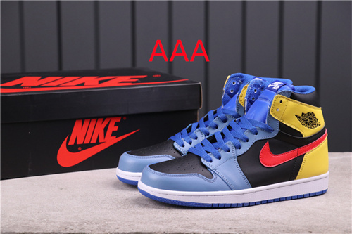 Jordan1(AAA)-M-170