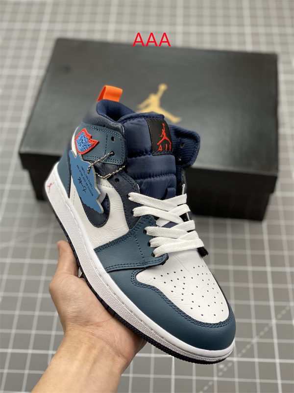Jordan1(AAA)-W-003