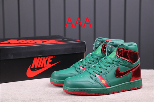 Jordan1(AAA)-W-171