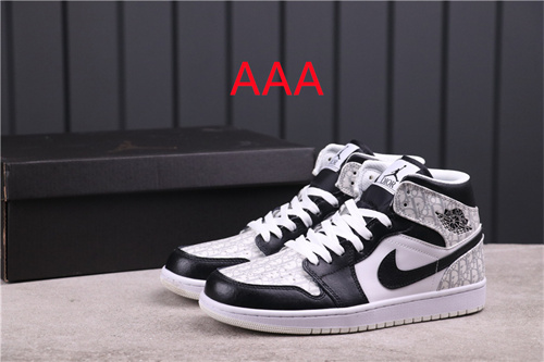 Jordan1(AAA)-W-172