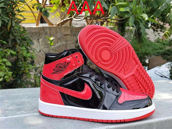 Jordan1(AAA)-M-173
