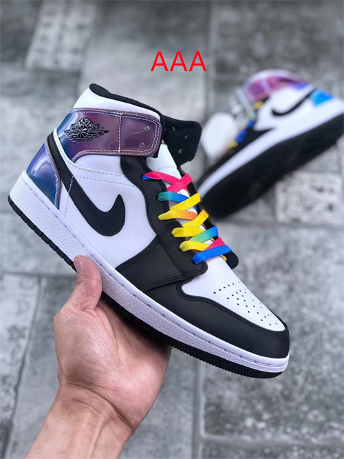 Jordan1(AAA)-M-183