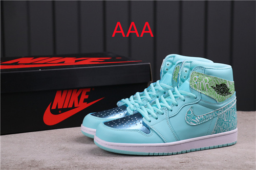 Jordan1(AAA)-M-185