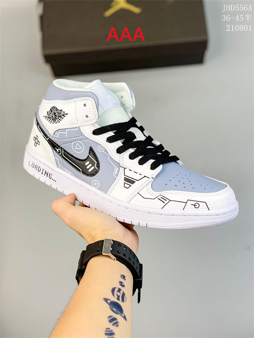 Jordan1(AAA)-M-192