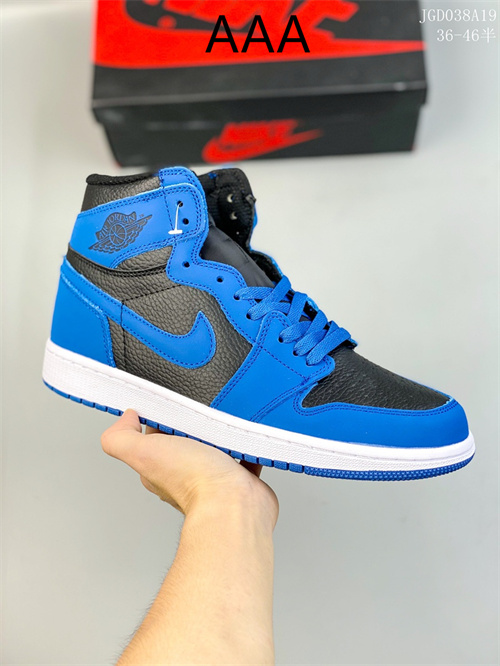 Jordan1(AAA)-W-193