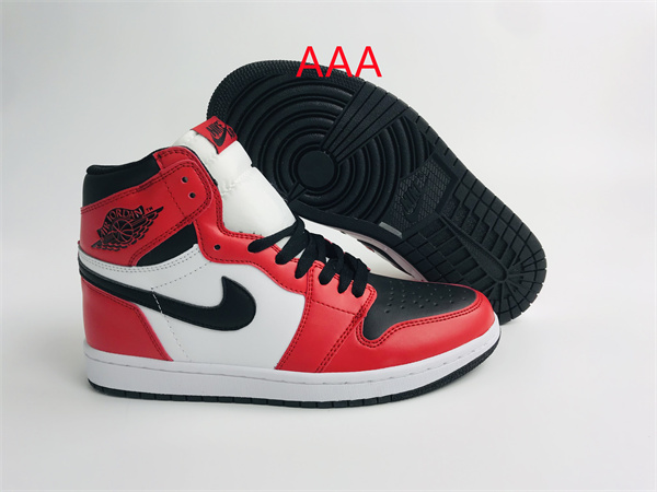 Jordan1(AAA)-W-049