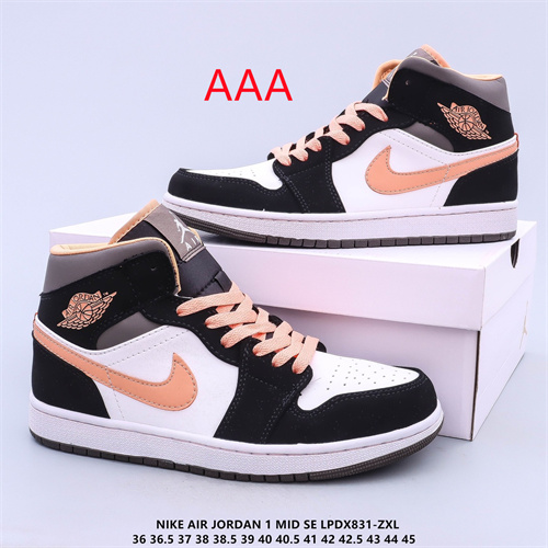 Jordan1(AAA)-W-202
