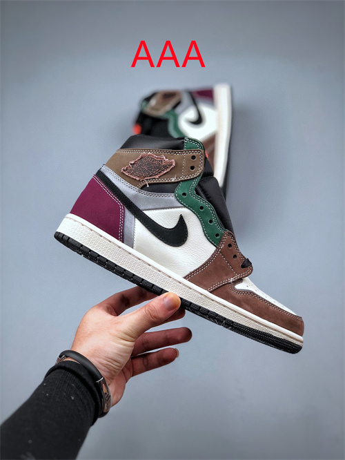Jordan1(AAA)-W-206