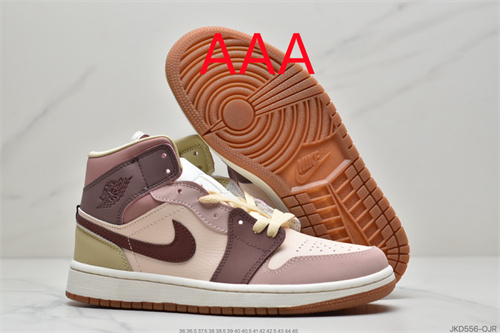 Jordan1(AAA)-W-211