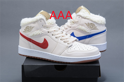 Jordan1(AAA)-W-227