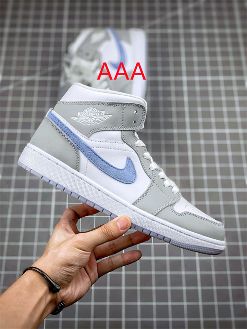 Jordan1(AAA)-M-232