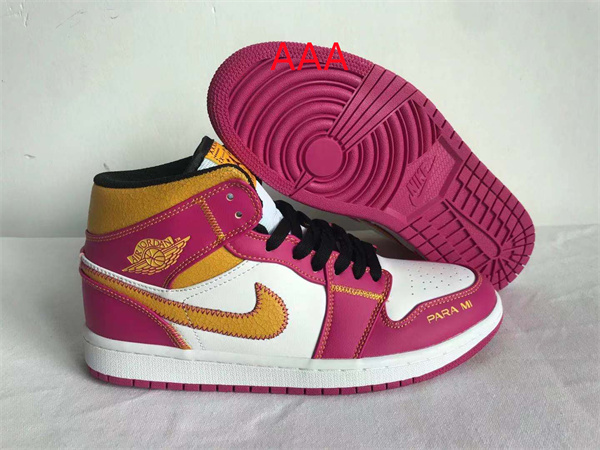 Jordan1(AAA)-M-052