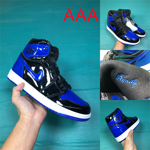 Jordan1(AAA)-M-238