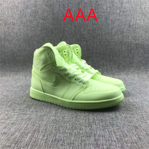Jordan1(AAA)-W-234