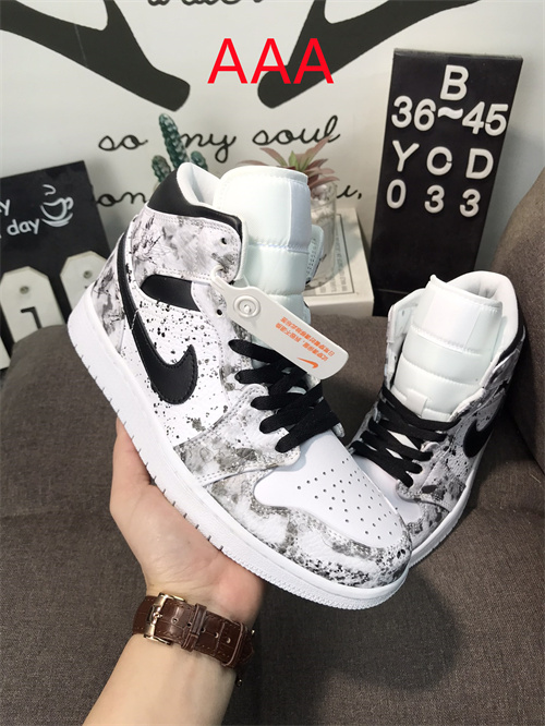 Jordan1(AAA)-M-246