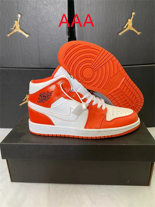 Jordan1(AAA)-W-246