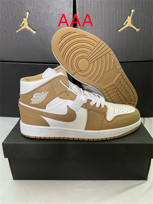 Jordan1(AAA)-M-251