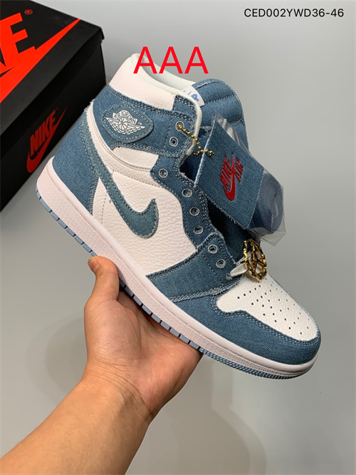 Jordan1(AAA)-M-258