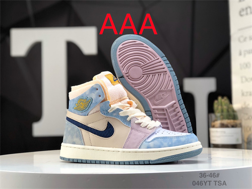 Jordan1(AAA)-M-265