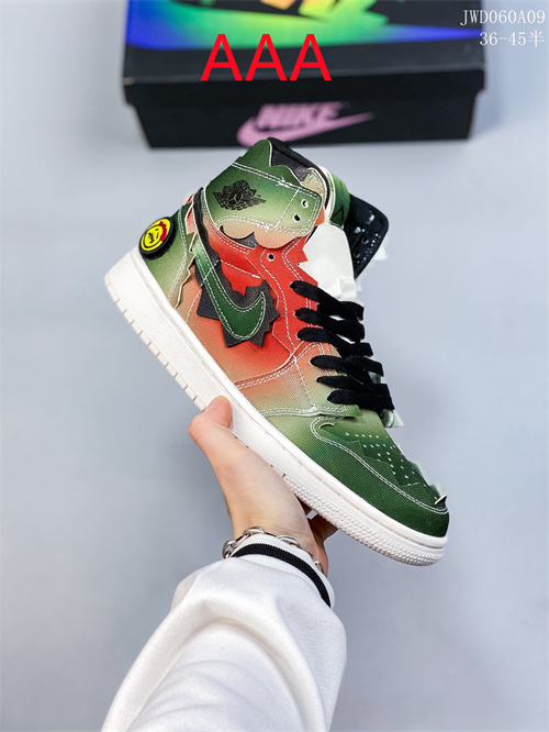 Jordan1(AAA)-W-265