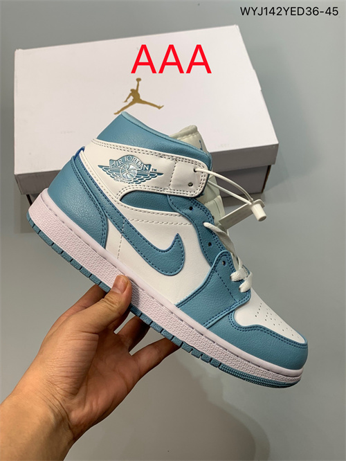 Jordan1(AAA)-M-267