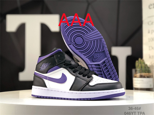 Jordan1(AAA)-M-268