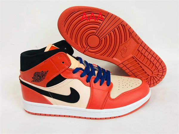 Jordan1(AAA)-W-055