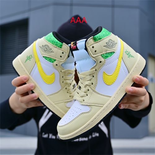 Jordan1(AAA)-W-270