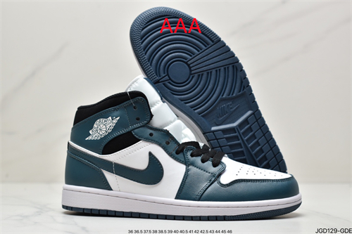 Jordan1(AAA)-W-273