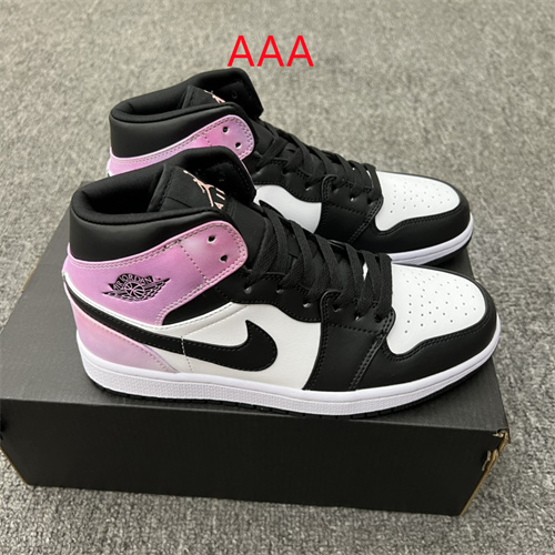 Jordan1(AAA)-M-284