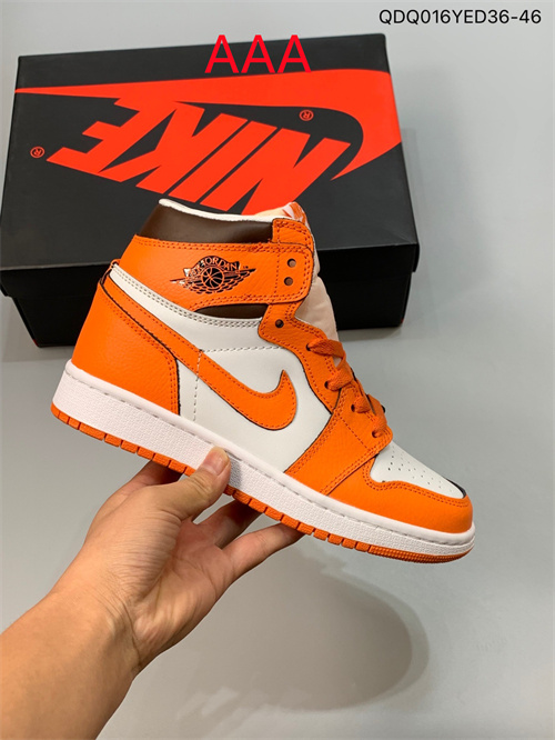 Jordan1(AAA)-M-286