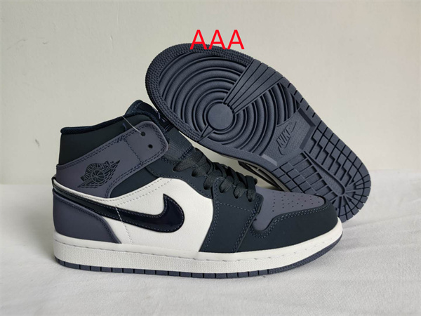 Jordan1(AAA)-M-057