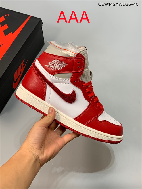 Jordan1(AAA)-W-287