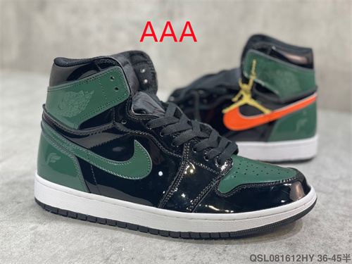Jordan1(AAA)-M-295