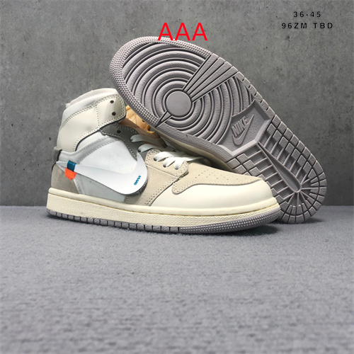 Jordan1(AAA)-W-293