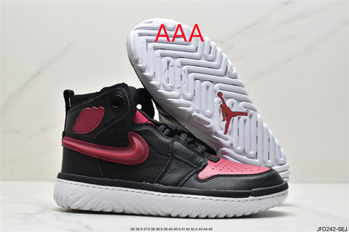 Jordan1(AAA)-M-298