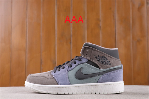 Jordan1(AAA)-W-297