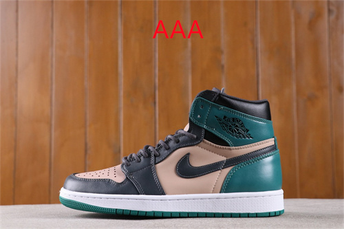 Jordan1(AAA)-M-301