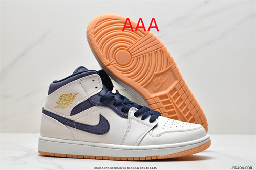 Jordan1(AAA)-M-303