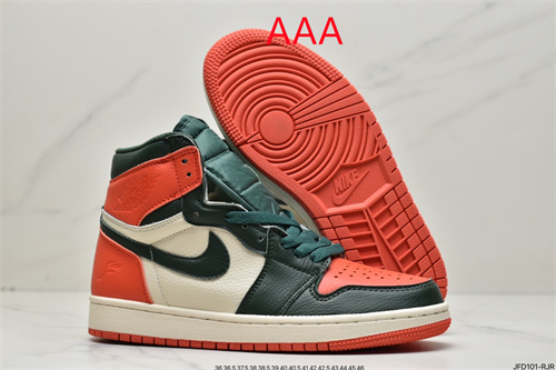Jordan1(AAA)-W-304