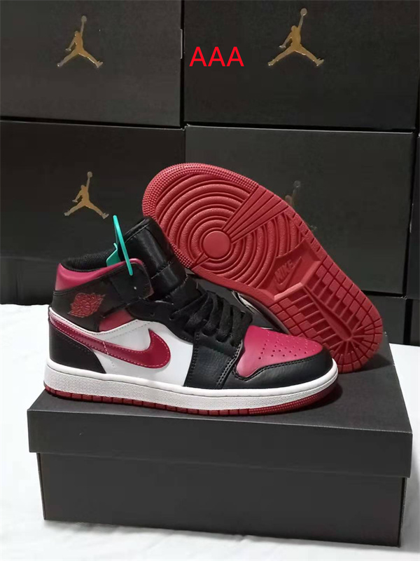Jordan1(AAA)-M-059